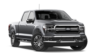 2026 Ford F-150® External Image 4
